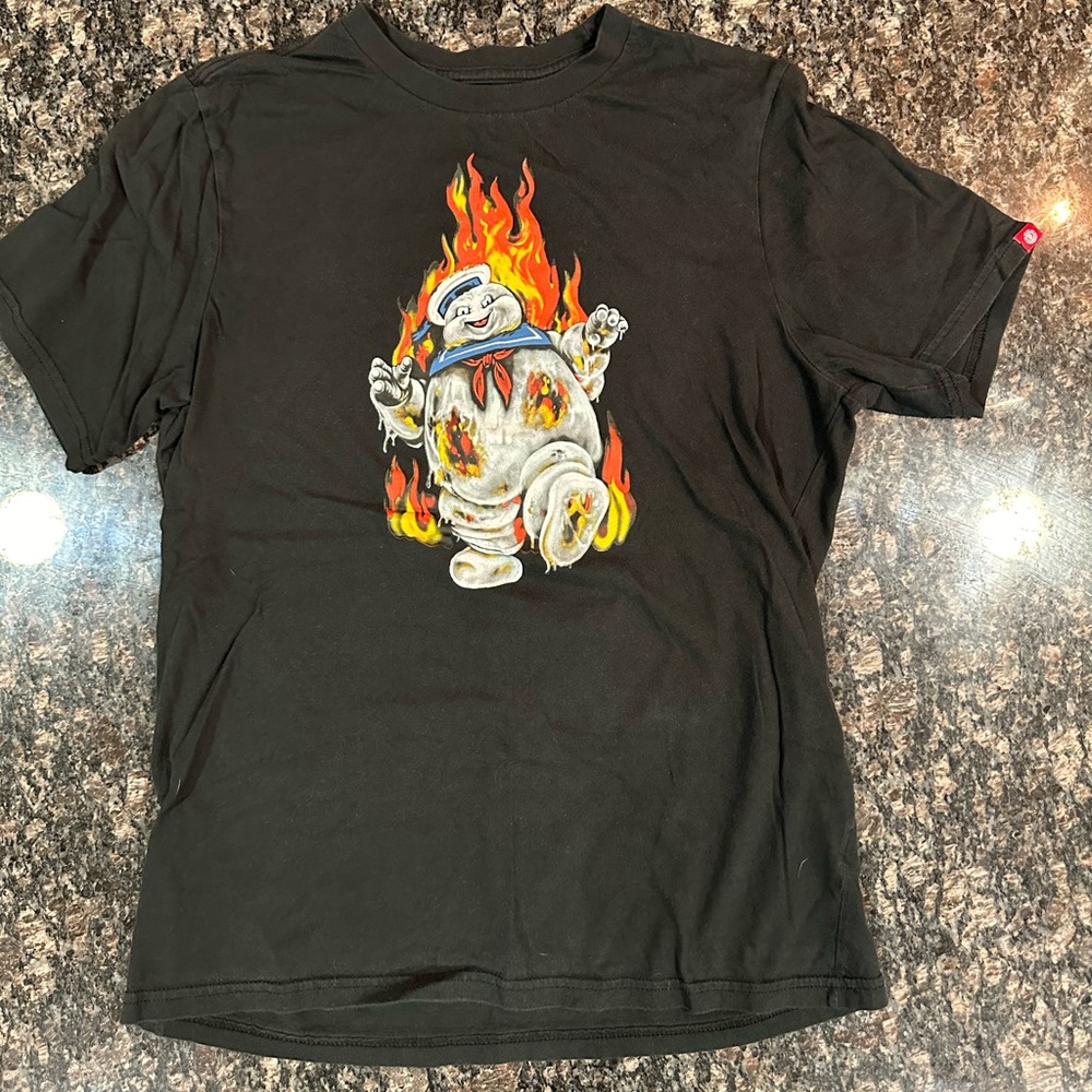 Element Skate Shirt